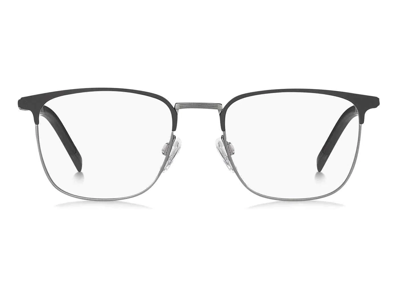 Tommy Hilfiger Th1816 Eyeglasses - view 12